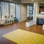 Photo of Wildflower Montessori