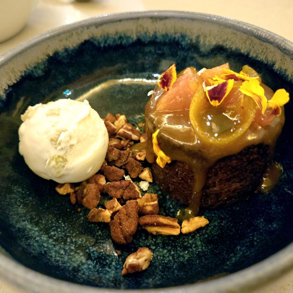 kann - Caribbean Near Me - Portland, Oregon