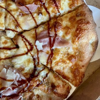 Slice House by Tony Gemignani - Cal Italia - Pizza Near Me - Meridian, Idaho Slice House by Tony Gemignani - Cal Italia - Pizza Near Me - Meridian, Idaho