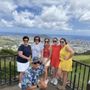 Photo of Blue Hawaii Photo Tours