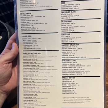 Reunion Kitchen + Drink - Full drink menu! - New American Near Me - Corona, California Reunion Kitchen + Drink - Full drink menu! - New American Near Me - Corona, California