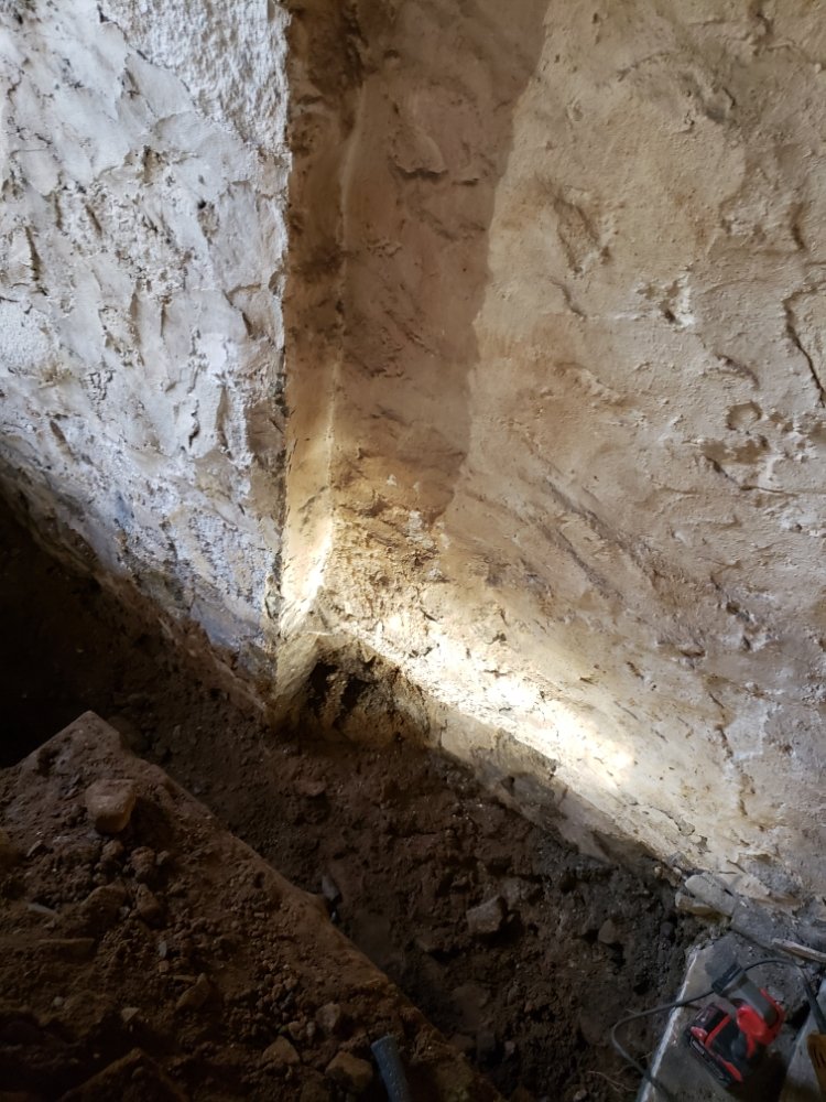 Slide of Sun's Drain Cleaning & Plumbing Handy Services