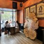 Photo of Common Grounds