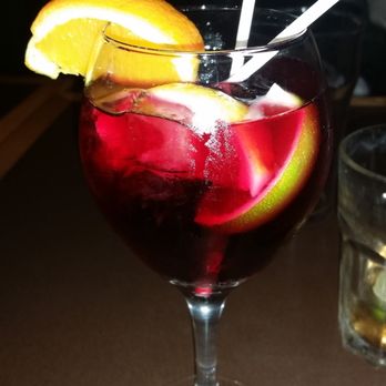 Hemingway's Restaurant - Bars Near Me - Toronto, Ontario