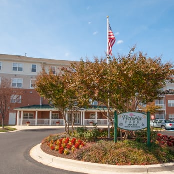 Victoria Park Jaycees - Apartments Near Me - Waldorf, Maryland Victoria Park Jaycees - Apartments Near Me - Waldorf, Maryland