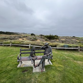 17-Mile Drive Scenic Tour - 6/24/25 Spanish Bay - Local Flavor Near Me 17-Mile Drive Scenic Tour - 6/24/25 Spanish Bay - Local Flavor Near Me