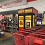 Tractor Supply
