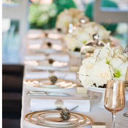 The Picnic Basket Catering