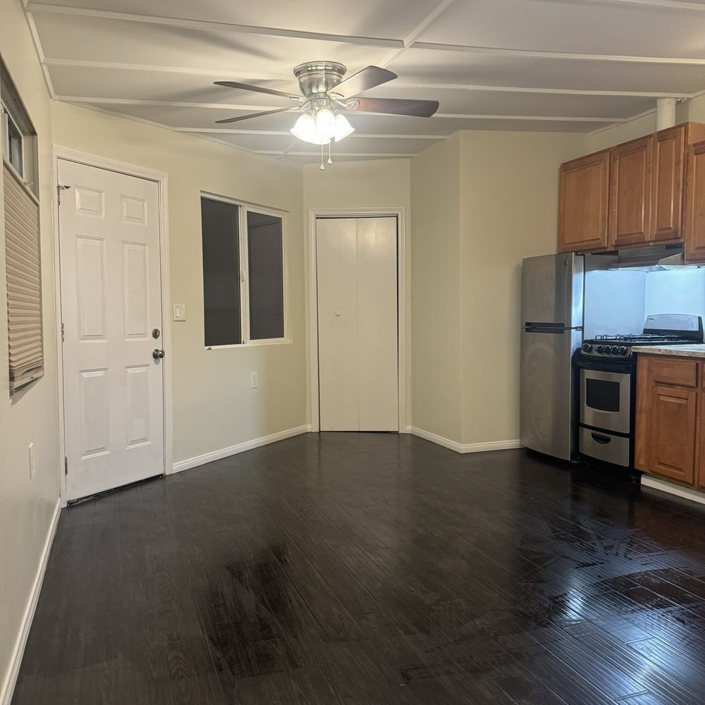 Socal Cleaner - Home Cleaning Near Me Socal Cleaner - Home Cleaning Near Me