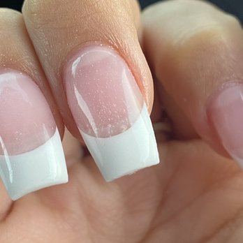 TopTek Nail Spa - Nail Salons Near Me - Arlington, Texas TopTek Nail Spa - Nail Salons Near Me - Arlington, Texas