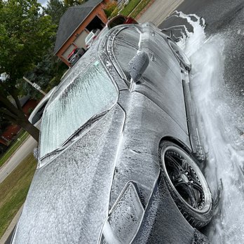 Twizzy Auto Spa - Auto Detailing Near Me Twizzy Auto Spa - Auto Detailing Near Me
