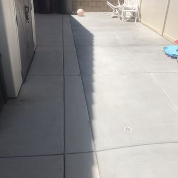 Evergreen Construction | Murrieta - After #4 - General Contractors Near Me - Wildomar, California