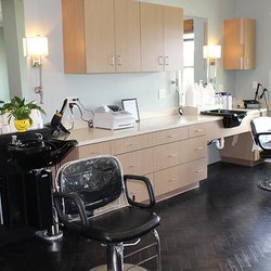 Bellarose Senior Living