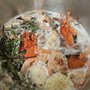 Summit Soups
