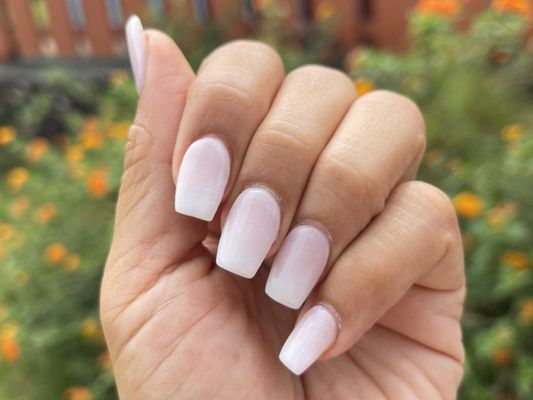 Kailua Nails The Original Salon