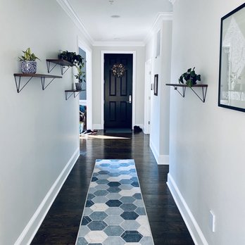 Maryland Carpentry - Floating shelves - Carpenters Near Me Maryland Carpentry - Floating shelves - Carpenters Near Me