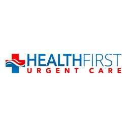 Health First Urgent Care - Health First Urgent Care - Richland, Washington