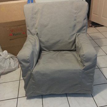 Homestead General Upholstery - Furniture Reupholstery Near Me - Florida City, Florida Homestead General Upholstery - Furniture Reupholstery Near Me - Florida City, Florida