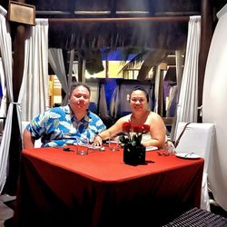 MS Travel & Tours