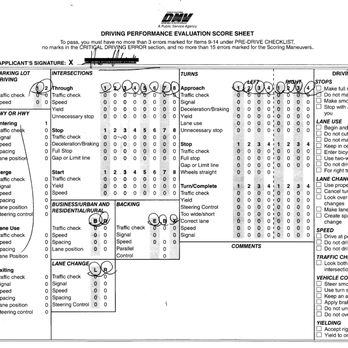 Glendale Driving School - Driving Schools Near Me - Glendale, California Glendale Driving School - Driving Schools Near Me - Glendale, California
