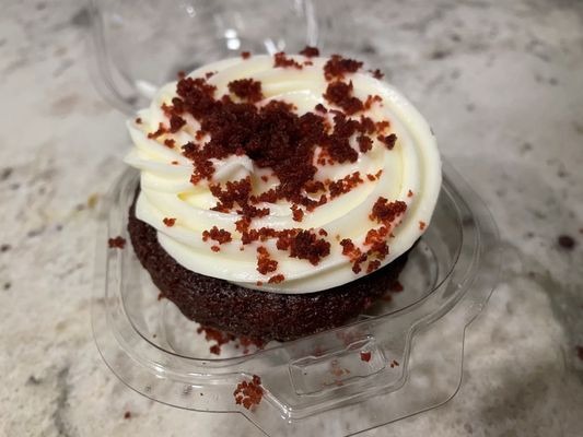 Suga's Cakery by null