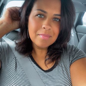 Drybar - Kahala - Hair Stylists Near Me - Honolulu, Hawaii