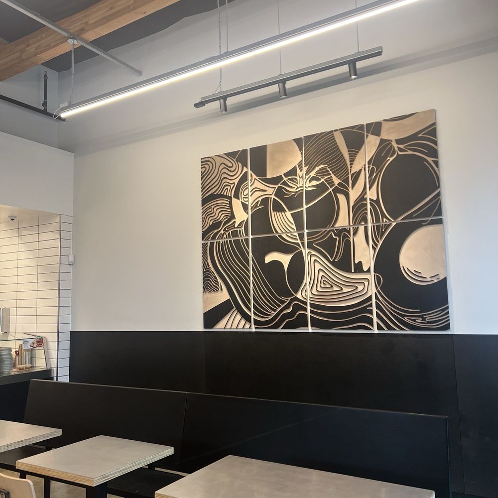 Chipotle Mexican Grill - Fast Food Near Me - Oakley, California Chipotle Mexican Grill - Fast Food Near Me - Oakley, California