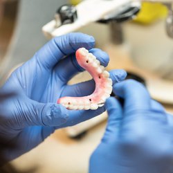 ClearChoice Dental Implant Center - Columbia