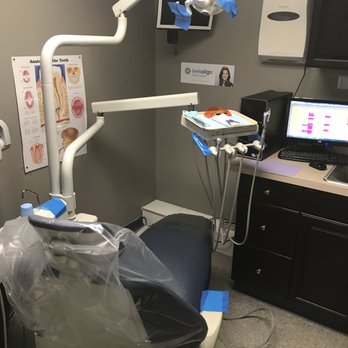 Hilltop Dental Associates - Cosmetic Dentists Near Me - Danbury, Connecticut Hilltop Dental Associates - Cosmetic Dentists Near Me - Danbury, Connecticut