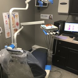 Hilltop Dental Associates