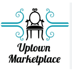 Uptown Marketplace