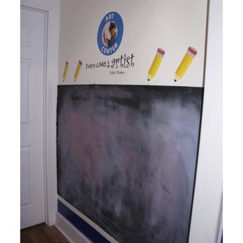 A Child's Daycation - Child Care & Day Care Near Me - Astoria, New York A Child's Daycation - Child Care & Day Care Near Me - Astoria, New York