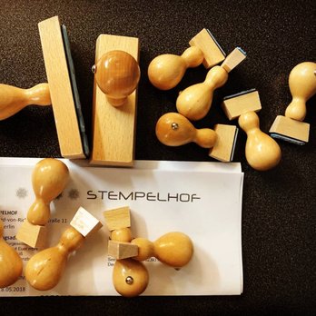 Stempelhof - Office Equipment Near Me - Berlin, BE Stempelhof - Office Equipment Near Me - Berlin, BE