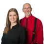 Photo of Albert Lea Chiropractic