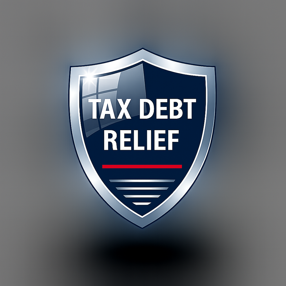 Brightling Intermediaries - property tax consultant in Argyle, TX