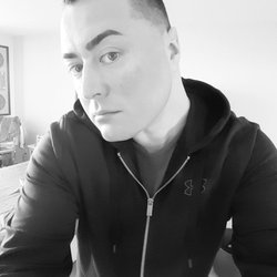Varsity Barber - Hair cut by Varsity Barber