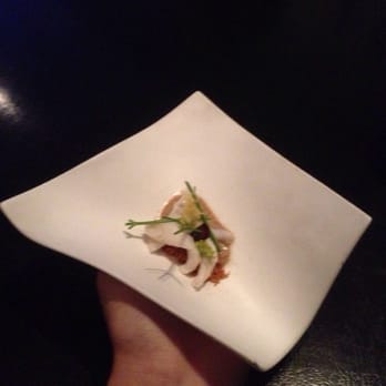 Alinea - New American Near Me - Chicago, Illinois Alinea - New American Near Me - Chicago, Illinois