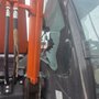 Photo of Midwest Autoglass