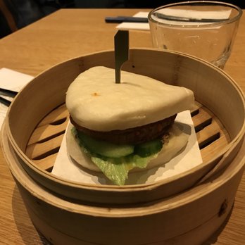 Shoryu Ramen - Japanese Near Me - London, XGL Shoryu Ramen - Japanese Near Me - London, XGL