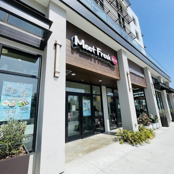 Meet Fresh - Desserts Near Me - Monterey Park, California Meet Fresh - Desserts Near Me - Monterey Park, California