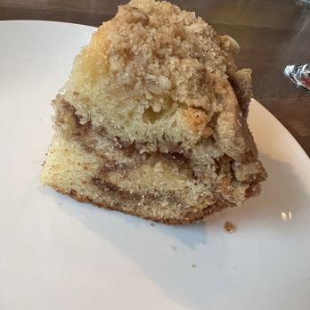 Gemini - New American Near Me - Chicago, Illinois