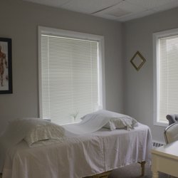 Perspectives Wellness