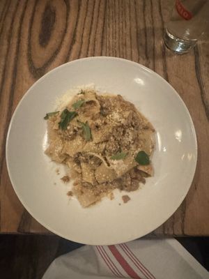 Florio Bar & Cafe by null