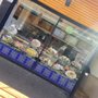 Photo of Shak Mexican Grill