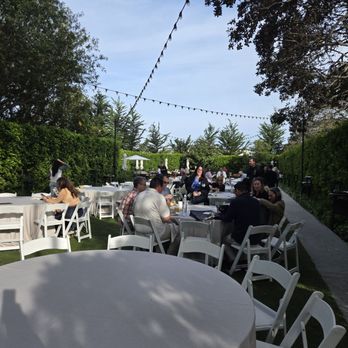 Pendry - Hotels Near Me - Newport Beach, California