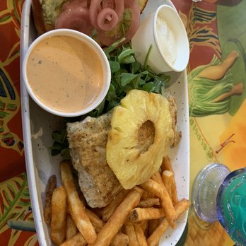 Cheeseburger In Paradise - Burgers Near Me - Honolulu, Hawaii Cheeseburger In Paradise - Burgers Near Me - Honolulu, Hawaii