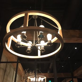 The Arbour - New American Near Me - Pasadena, California The Arbour - New American Near Me - Pasadena, California