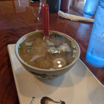 KC Teriyaki - Japanese Near Me - Vancouver, Washington KC Teriyaki - Japanese Near Me - Vancouver, Washington