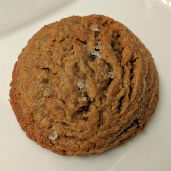 ALT for Living - Peanut Butter cookie - Home Decor Near Me - New York, New York ALT for Living - Peanut Butter cookie - Home Decor Near Me - New York, New York