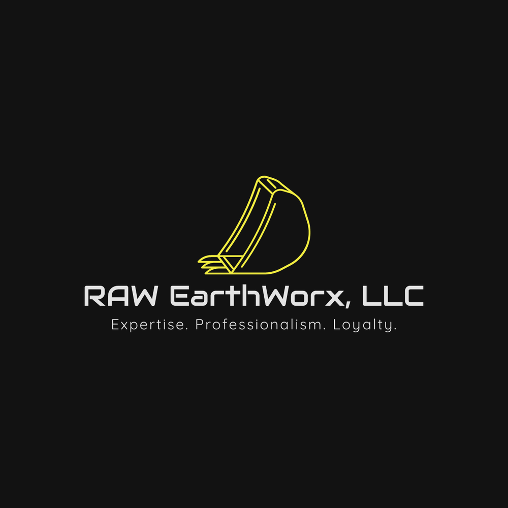Raw Earthworx - septic in Scottsdale, AZ